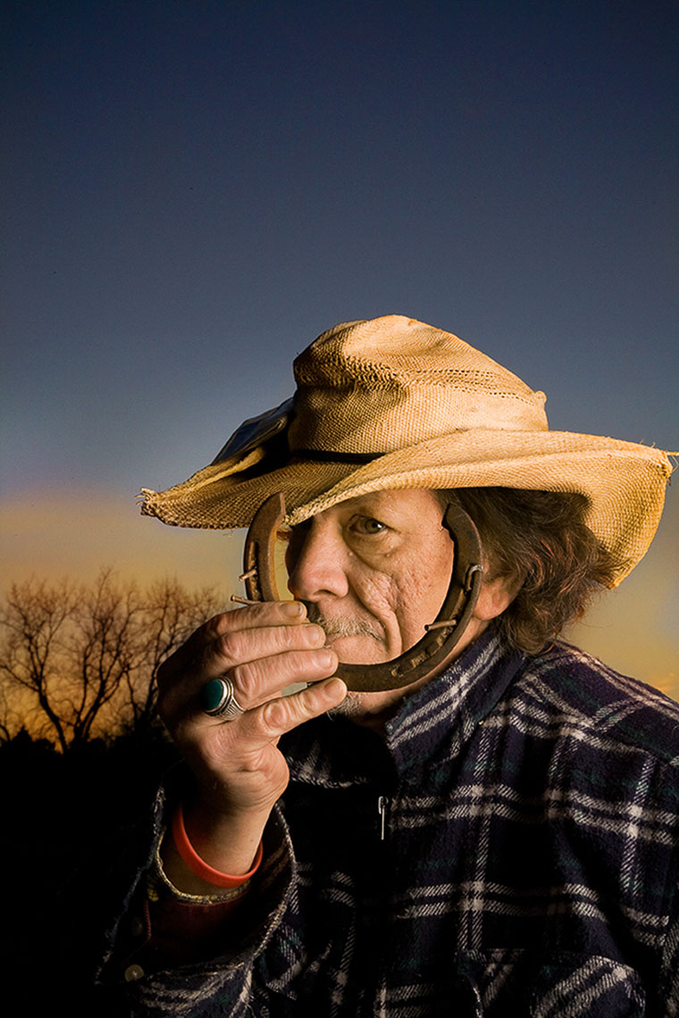 portraits-147